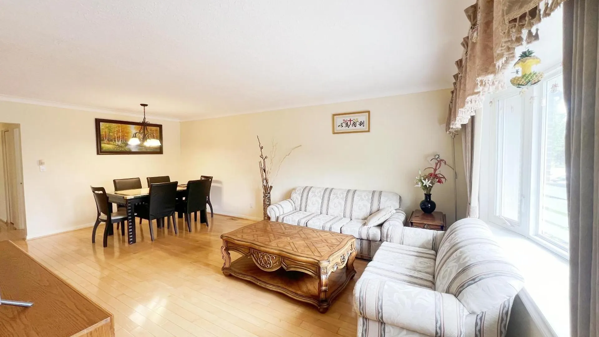 Vihome-110 Mcnicoll Cozy Home Near Finch And Don Mills Toronto 0*,